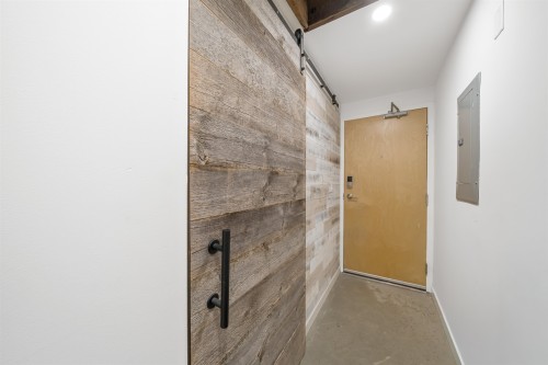 1012-933 Seymour Street, Vancouver, BC 