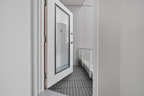 1012-933 Seymour Street, Vancouver, BC 