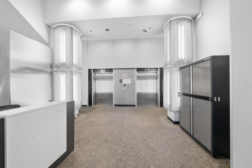 1012-933 Seymour Street, Vancouver, BC 