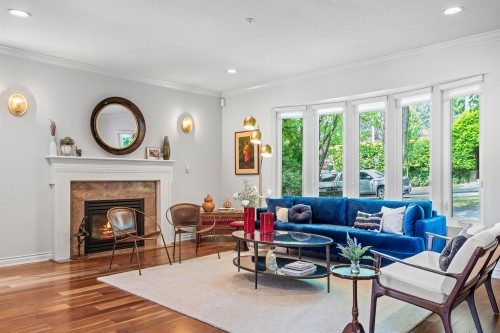 2992 42Nd Avenue W, Vancouver, BC 