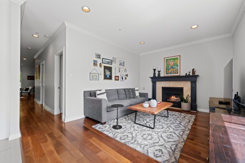 2992 42Nd Avenue W, Vancouver, BC 