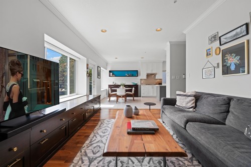 2992 42Nd Avenue W, Vancouver, BC 