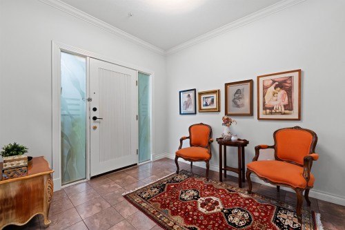 2992 42Nd Avenue W, Vancouver, BC 