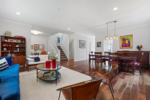 2992 42Nd Avenue W, Vancouver, BC 