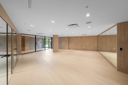 1203-6300 Minoru Boulevard, Richmond, BC 