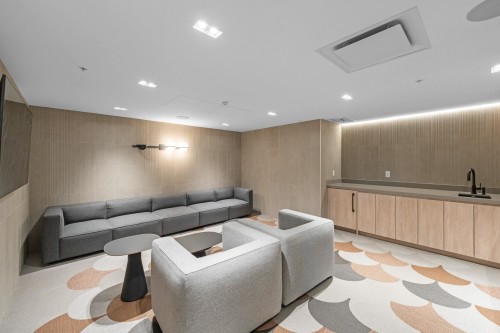 1203-6300 Minoru Boulevard, Richmond, BC 