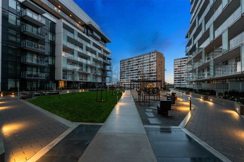 1203-6300 Minoru Boulevard, Richmond, BC 