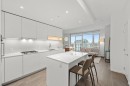 1203-6300 Minoru Boulevard, Richmond, BC 
