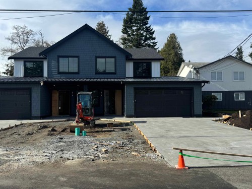 967 52 A Street, Delta, BC 