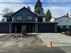 967 52 A Street  Delta, BC V4M 3A1