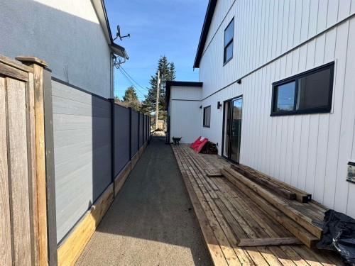 967 52 A Street, Delta, BC 