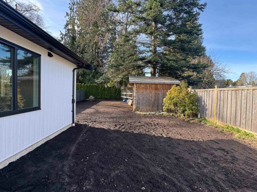 967 52 A Street, Delta, BC 