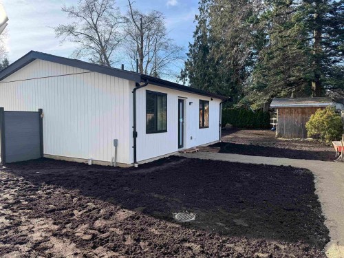 967 52 A Street, Delta, BC 