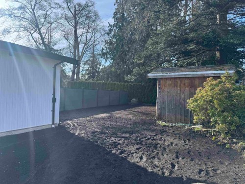 967 52 A Street, Delta, BC 