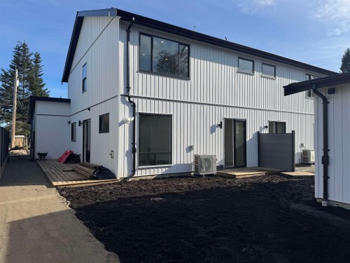 967 52 A Street, Delta, BC 