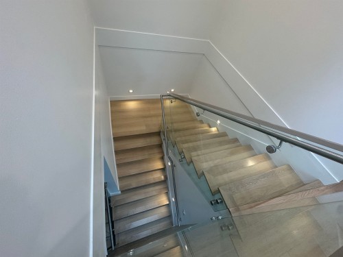 967 52 A Street, Delta, BC 