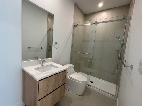 967 52 A Street, Delta, BC 