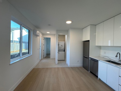 967 52 A Street, Delta, BC 