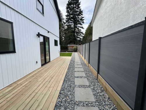 967 52 A Street, Delta, BC 