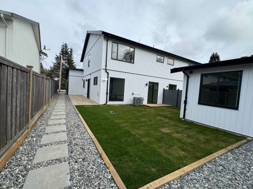 967 52 A Street, Delta, BC 