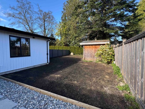 967 52 A Street, Delta, BC 