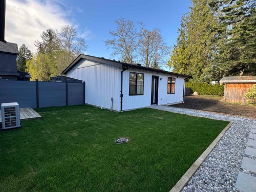 967 52 A Street, Delta, BC 