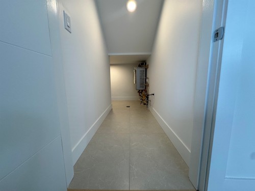 967 52 A Street, Delta, BC 