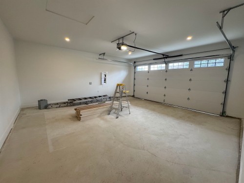 967 52 A Street, Delta, BC 