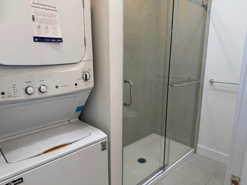 967 52 A Street, Delta, BC 