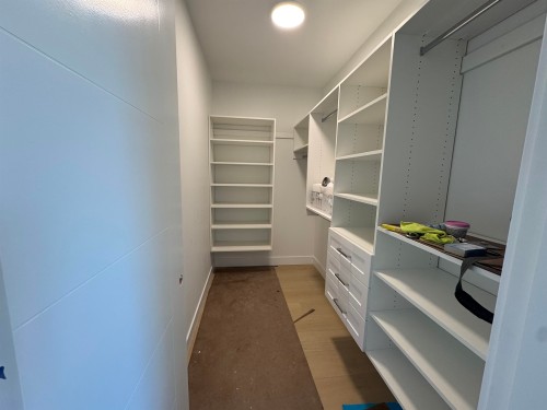 967 52 A Street, Delta, BC 