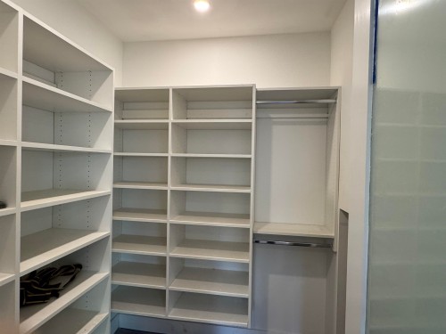 967 52 A Street, Delta, BC 