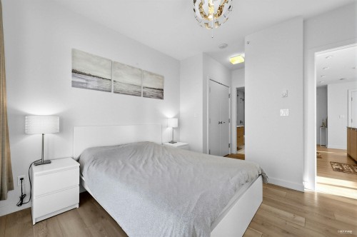 1901-4688 Kingsway, Burnaby, BC 