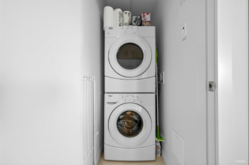 1901-4688 Kingsway, Burnaby, BC 