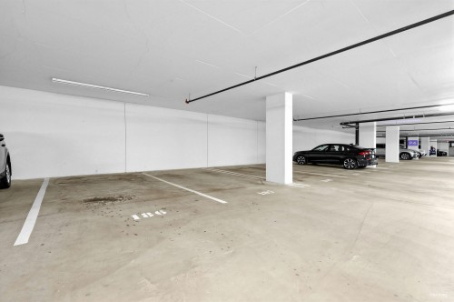 1901-4688 Kingsway, Burnaby, BC 