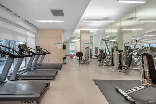 1901-4688 Kingsway, Burnaby, BC 