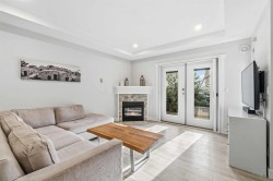 104-1423 Brunette Avenue  Coquitlam, BC V3K 7A2