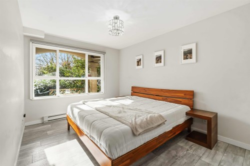 104-1423 Brunette Avenue, Coquitlam, BC 