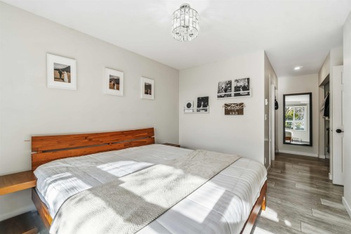 104-1423 Brunette Avenue, Coquitlam, BC 