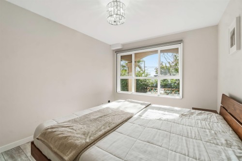 104-1423 Brunette Avenue, Coquitlam, BC 