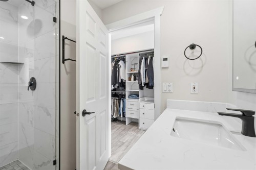 104-1423 Brunette Avenue, Coquitlam, BC 