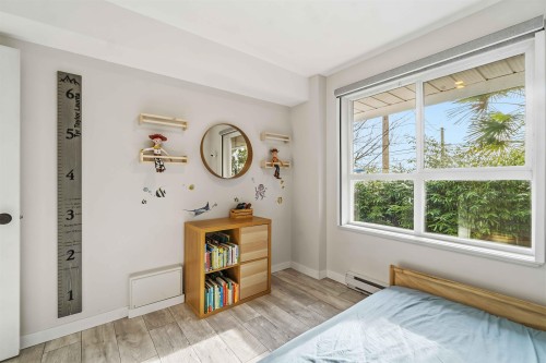 104-1423 Brunette Avenue, Coquitlam, BC 