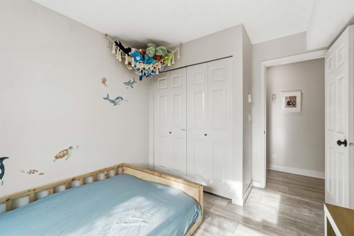 104-1423 Brunette Avenue, Coquitlam, BC 