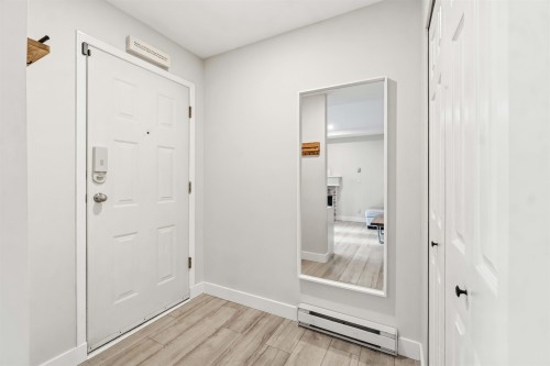 104-1423 Brunette Avenue, Coquitlam, BC 