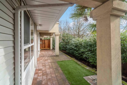 104-1423 Brunette Avenue, Coquitlam, BC 