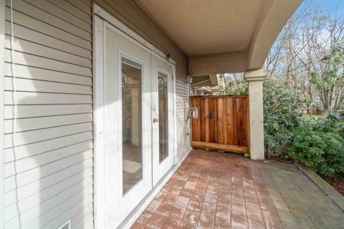 104-1423 Brunette Avenue, Coquitlam, BC 