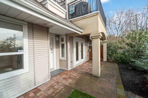 104-1423 Brunette Avenue, Coquitlam, BC 