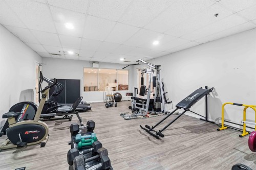 104-1423 Brunette Avenue, Coquitlam, BC 