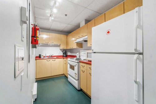 104-1423 Brunette Avenue, Coquitlam, BC 