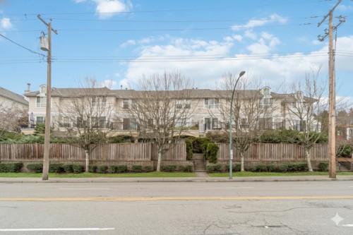 104-1423 Brunette Avenue, Coquitlam, BC 