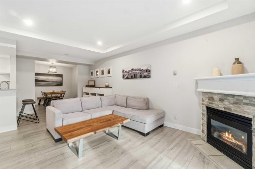 104-1423 Brunette Avenue, Coquitlam, BC 